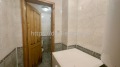 Продава 3-СТАЕН, град Благоевград, Широк център • 80357 € / 157164.63 лв. • 55509032 9