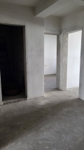 Продава 3-СТАЕН, гр. Пловдив, Каменица 2, снимка 2