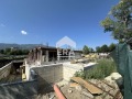 Продава  3-стаен град София , Витоша , 107 кв.м | 37814385 - изображение [2]