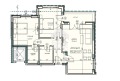 Продава 3-СТАЕН, град София, Витоша • 268375 € / 524895.88 лв. • 11609573 5