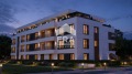 Продава  3-стаен град София , Витоша , 107 кв.м | 37814385 - изображение [3]