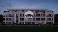 Продава  3-стаен град София , Витоша , 107 кв.м | 37814385 - изображение [4]