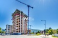 Продава  3-стаен град София , Витоша , 117 кв.м | 54410682 - изображение [3]
