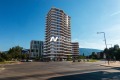 Продава  3-стаен град София , Витоша , 117 кв.м | 54410682 - изображение [5]