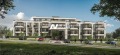 Продава  3-стаен град София , Манастирски ливади , 125 кв.м | 41526874 - изображение [3]