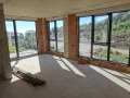 Продава  3-стаен област Бургас , гр. Обзор , 92 кв.м | 28005751 - изображение [5]
