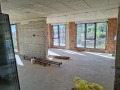 Продава  3-стаен област Бургас , гр. Обзор , 92 кв.м | 28005751 - изображение [4]