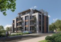 Продава  3-стаен област Бургас , гр. Обзор , 92 кв.м | 28005751 - изображение [10]