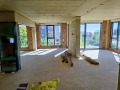 Продава  3-стаен област Бургас , гр. Обзор , 92 кв.м | 28005751 - изображение [3]