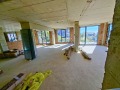 Продава  3-стаен област Бургас , гр. Обзор , 92 кв.м | 28005751 - изображение [2]