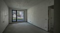 Продава 4-СТАЕН, град София, Горна баня • 450000 € / 880123.50 лв. • 66980718 8