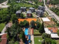 Продава 4-СТАЕН, град София, Горна баня • 450000 € / 880123.50 лв. • 66980718 14