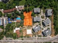 Продава 4-СТАЕН, град София, Горна баня • 450000 € / 880123.50 лв. • 66980718 15