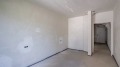 Продава 4-СТАЕН, град София, Горна баня • 450000 € / 880123.50 лв. • 66980718 6