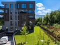 Продава 4-СТАЕН, град София, Горна баня • 450000 € / 880123.50 лв. • 66980718 12