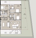 Продава 4-СТАЕН, град София, Бояна • 999800 € / 1955438.83 лв. • 76542109 3