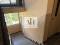 Продава  4-стаен град Варна , Младост 1 , 96 кв.м | 39102180 - изображение [10]