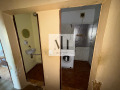 Продава  4-стаен град Варна , Младост 1 , 96 кв.м | 39102180 - изображение [8]