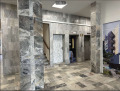 Продава  Офис град Варна , Център , 95 кв.м | 86561022 - изображение [6]