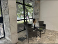 Продава  Офис град Варна , Център , 95 кв.м | 86561022 - изображение [5]