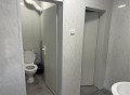 Продава  Офис град Варна , Център , 95 кв.м | 86561022 - изображение [7]