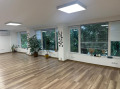 Продава  Офис град Варна , Център , 95 кв.м | 86561022