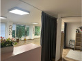 Продава  Офис град Варна , Център , 95 кв.м | 86561022 - изображение [3]