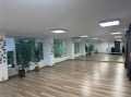 Продава  Офис град Варна , Център , 95 кв.м | 86561022 - изображение [2]