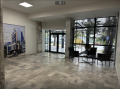 Продава  Офис град Варна , Център , 95 кв.м | 86561022 - изображение [4]