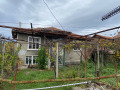 Продава КЪЩА, с. Долно Сахране, област Стара Загора, снимка 3