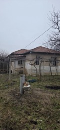 Продава КЪЩА, с. Домлян, област Пловдив, снимка 3