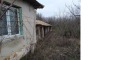 Продава КЪЩА, с. Метличина, област Варна, снимка 2