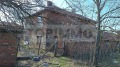 Продава КЪЩА, област Ямбол, с. Шарково • 35000 € / 68454.05 лв. • 62669566 3