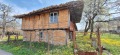 Продава КЪЩА, област Велико Търново, гр. Елена • 48000 € / 93879.84 лв. • 50132853 3
