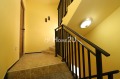 Продава  Къща град София , Орландовци , 189 кв.м | 63638149 - изображение [10]