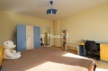 Продава  Къща град София , Орландовци , 189 кв.м | 63638149 - изображение [4]