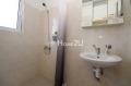 Продава  Къща град София , Орландовци , 189 кв.м | 63638149 - изображение [13]