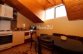 Продава  Къща град София , Орландовци , 189 кв.м | 63638149 - изображение [9]