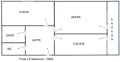 Продава  Къща град София , Орландовци , 189 кв.м | 63638149 - изображение [17]