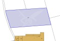 Продава ПАРЦЕЛ, град Пловдив, Индустриална зона - Север • 103000 € / 201450.49 лв. • 62697068 1