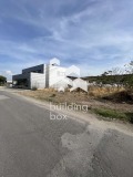 Продава ПАРЦЕЛ, област Пловдив, гр. Асеновград • 403760 € / 789685.92 лв. • 67598725 2