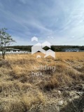 Продава ПАРЦЕЛ, област Пловдив, гр. Асеновград • 403760 € / 789685.92 лв. • 67598725 3