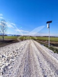 Продава ПАРЦЕЛ, област Пазарджик, гр. Велинград • 262161 € • 72561932 — Holmes.bg