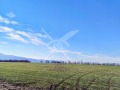 Продава ПАРЦЕЛ, област Пазарджик, гр. Велинград • 262161 € • 72561932 — Holmes.bg