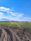 Продава ПАРЦЕЛ, област Пазарджик, гр. Велинград • 262161 € • 72561932 — Holmes.bg