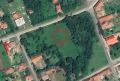 Продава ПАРЦЕЛ, област Габрово, с. Драгановци • 120000 лв. / 61355.03 € • 38670098 1