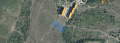 Продава ПАРЦЕЛ, град София, Горубляне • 1368850 € / 2677237.90 лв. • 95859112 1