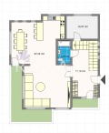 Продава  Парцел град Варна , м-т Евксиноград , 640 кв.м | 93788895 - изображение [3]