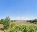 Продава  Парцел град София , Враждебна , 1094 кв.м | 19208580