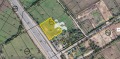 Продава ПАРЦЕЛ, град София, Левски Г • 834000 € • 58828046 2